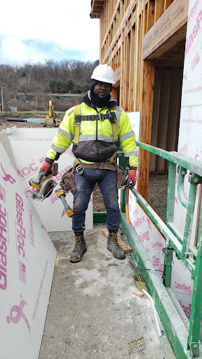 B&H Top of the Line Home Improvement LLC