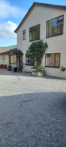 Corsbie Villa B and B - Thumbnail