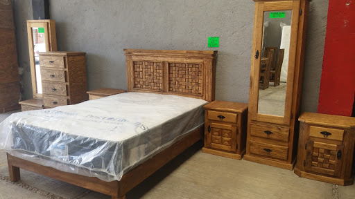 Muebles Independencia - Thumbnail