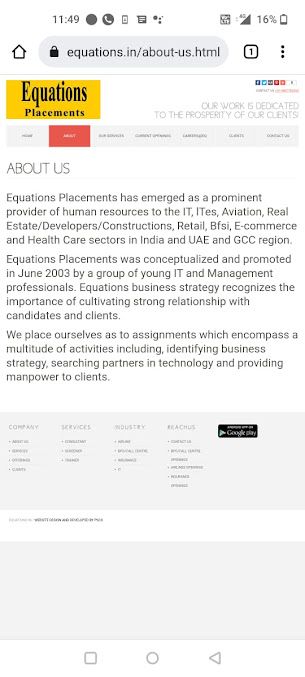 Af1qipn6x432apxrevgecebjew  J4pwpllnemgwu2k =s677 K No