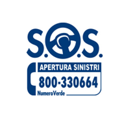 Vittoria Assicurazioni di D. Avorio & M. Febbraro - Thumbnail