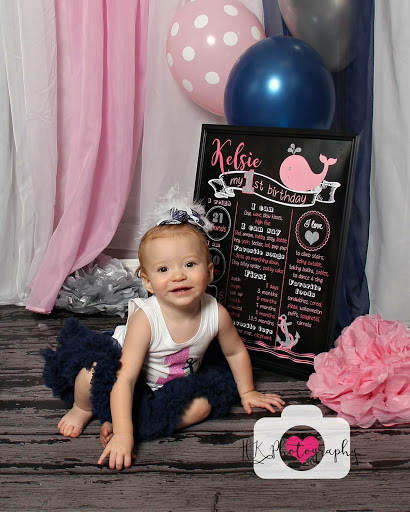 GlitterBug Bowtique