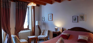 Photo n°15 de Le Fragnaud en Saintonge chambres d'hôtes et gîtes à Saint-Porchaire (Gîte)