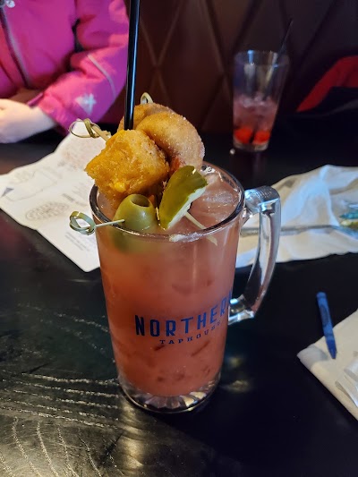 Northern Taphouse - Lakeville