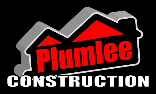 Plumlee Construction - Thumbnail