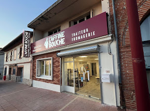 Photo n°1 de L'Affine Bouche à Labastide-Beauvoir (Boucherie-charcuterie)