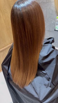 tuuli甘木店【トゥーリ】