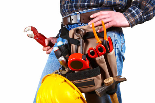 JD Myers Plumbing LLC