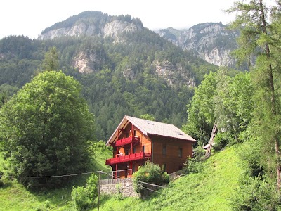 Photos of Kreativgugg.com