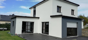 Photo n°7 de EB Rénovation à Louverné (Couvreur)