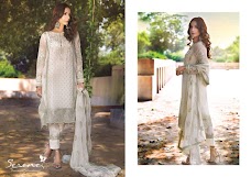 Outfits & More lahore