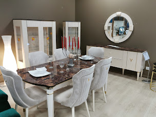 Photo n°1 de Istikbal à La Ricamarie (Magasin d'ameublement et de décoration)