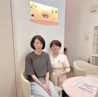 南斗鍼灸整骨院