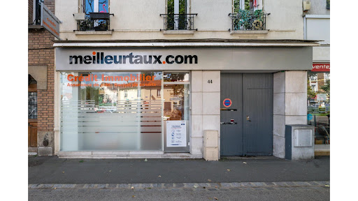Avatar par défaut pour Meilleurtaux Maisons-Alfort
