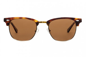 Photo n°1 de ACUITIS Opticien & Audioprothésiste Saint-Laurent-du-Var à Saint-Laurent-du-Var (Magasin de lunettes de soleil)