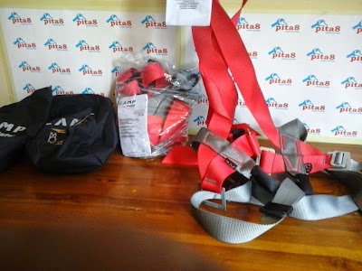 Photos of Pita8 Outdoor Provider