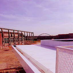 Photo n°2 de Sécurité Travail à Rennemoulin (Agence de sécurité)