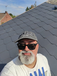 Photo n°11 de BATISAM à Loos (Couvreur)