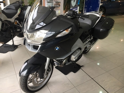 Melegari Auto Srl Gallery - Italy