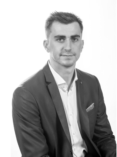 Théo TERRASSON