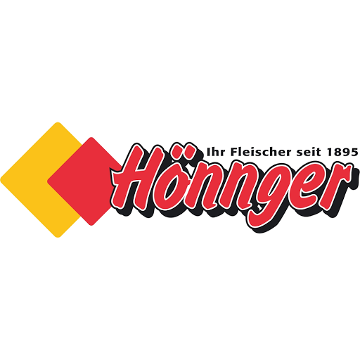 Hönnger - Visual