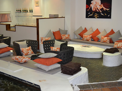 International Soft Furnishers - Thumbnail