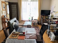 文さん占い&小春日和