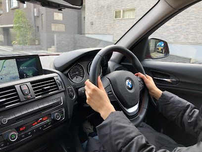 大阪ペーパードライバー教習専門校～ペーパードライバーネット大阪校