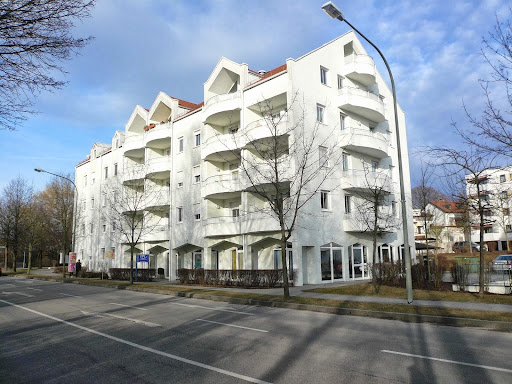 Rechtsanwaltskanzlei Flisek+Galla