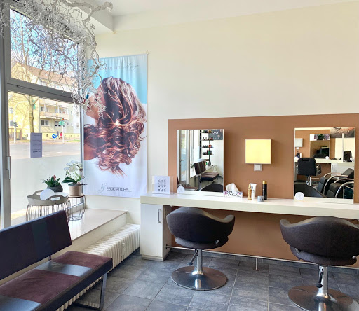 Friseur Special Hair