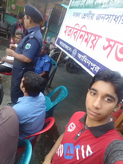 Photos of Durgapur sweet shop 24 mile bus stand