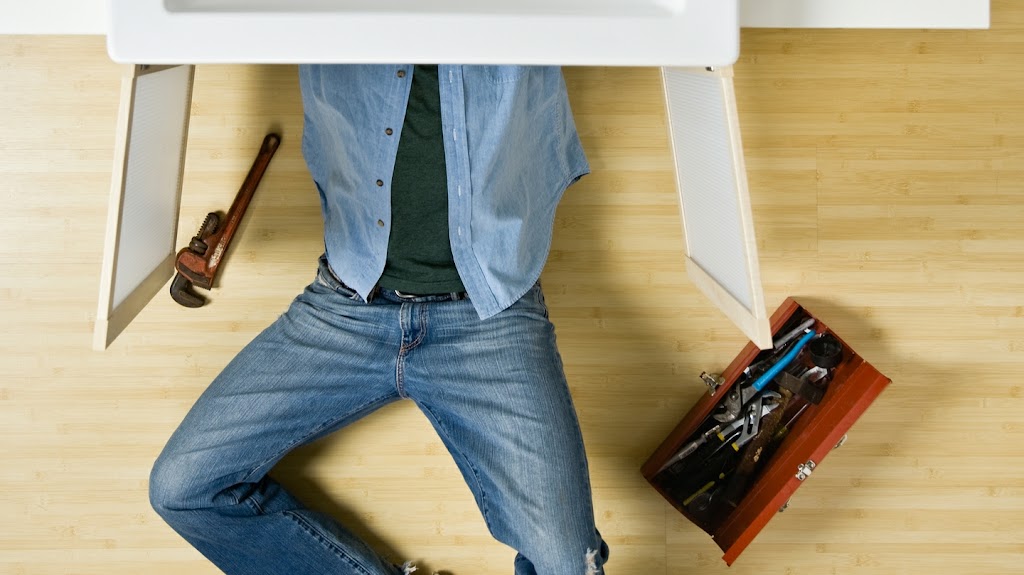 Walbrandt Plumbing Services LLC - Plumbing Services