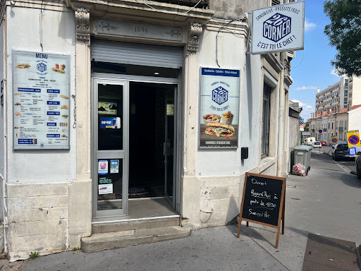 Photo 2 - Burger Royale