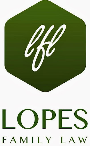 Lopes Family Law - Thumbnail