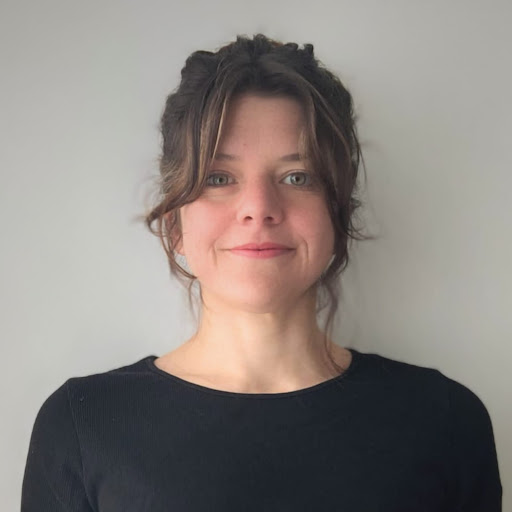 MARGAUX MAIRE