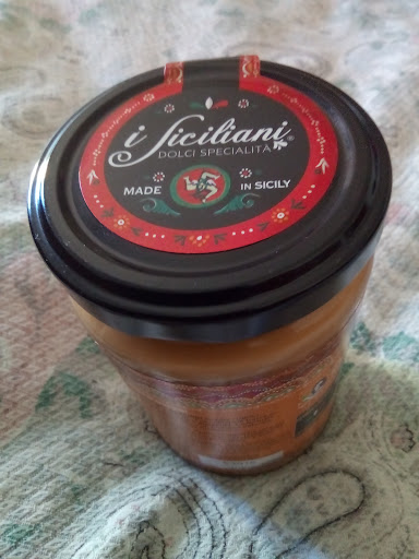 Dolgam dei F.lli Gangemi S.r.l. - Thumbnail