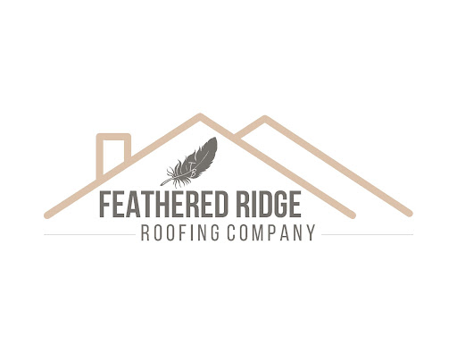 Feathered Ridge Roofing Company - Thumbnail