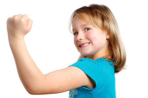 Self Defense & Survival Club Berlin Gallery - Germany