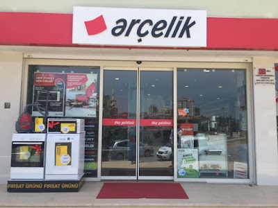 Photos of Cem Al Dayanıklı T&uuml;ketim Ar&ccedil;elik