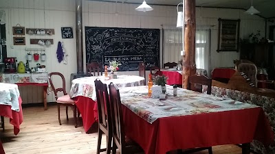 Photos of La Buena Mesa