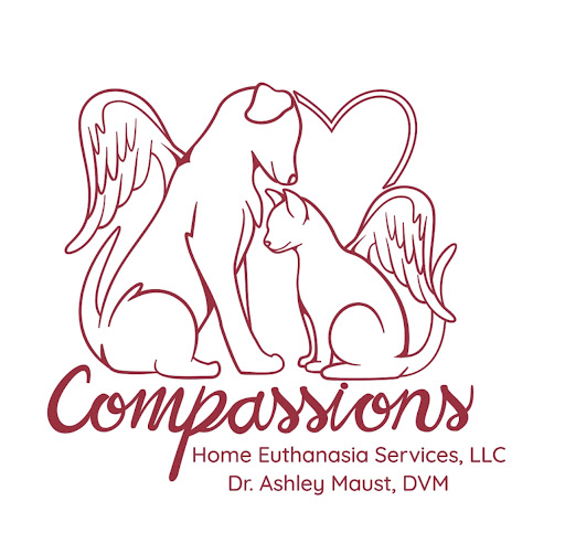 Compassions Home Euthanasia Services, LLC