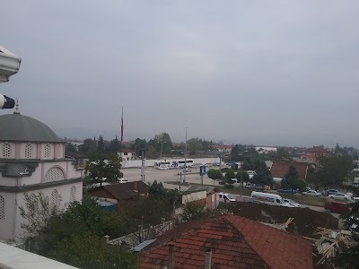 Photos of D&uuml;zce Bilişim