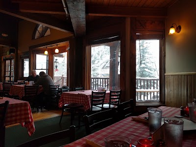 Photos of Ollie's Pub & Grub