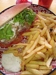 Photo n°30 de Les délices de Cathy à Valdelaume (Service d'organisation d'événements professionnels)