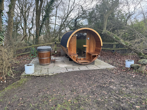 Southern Dreamscapes