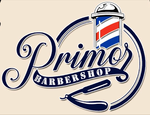 Primo’s Barbershop - Thumbnail