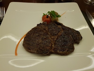 Photos of Porterhouse Steaks & Grills