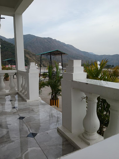 Gallery image 69