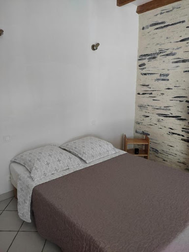 chambre la loire - Thumbnail