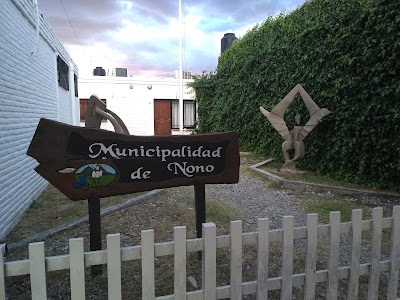 Photos of Municipality of Nono